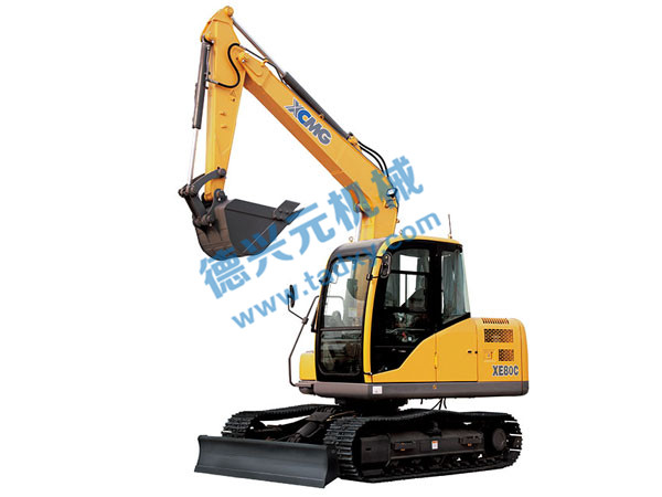 c(din)鿴Ԕ(x)Ϣ(bio)}XE80C xΔ(sh)3805